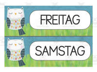 Product image #2