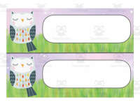 Product image #3