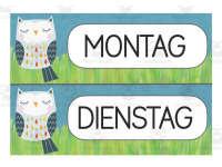 Product image #4