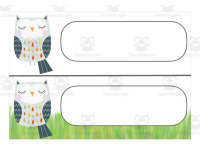 Product image #5