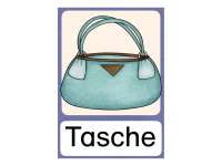 Product image #5