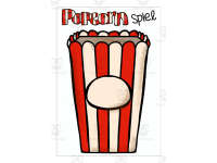 Product image #1