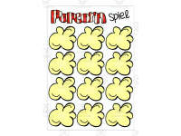 Product image #2