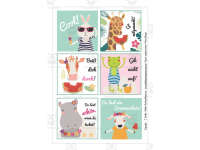 Product image #1