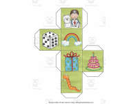 Product image #2
