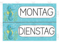 Product image #1
