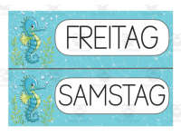 Product image #3