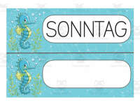 Product image #4