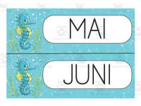 Product image #5