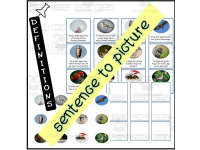 Product image #4