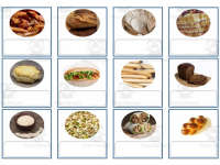 Product image #2