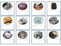 Product image #2