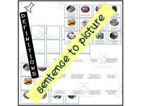 Product image #4