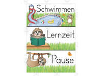 Product image #1