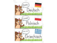 Product image #2