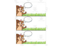 Product image #3