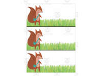 Product image #4