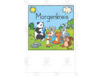 Product image #5