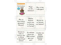 Product image #3