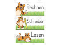 Product image #2