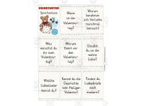 Product image #3