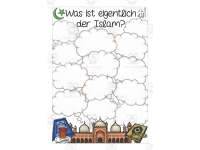 Product image #4