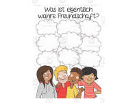 Product image #5