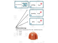 Product image #3