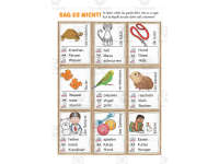 Product image #2