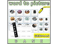 Product image #0