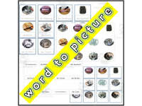 Product image #4