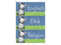 Product image #1