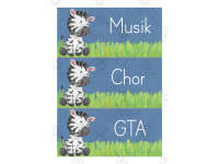 Product image #3