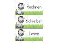 Product image #4