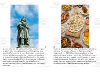 Product image #4