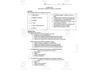 Product image #0