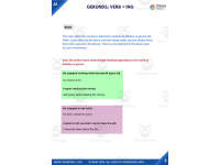 Product image #4
