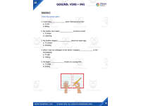 Product image #5