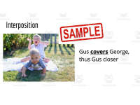 Product image #2