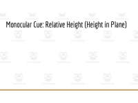 Product image #3