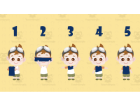Product image #0