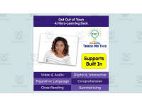 Product image #0
