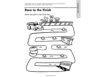 Product image #3