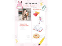 Product image #1