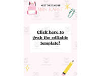 Product image #2