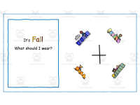 Product image #0