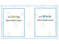Product image #2