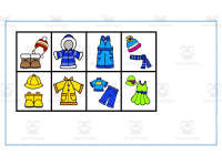 Product image #4