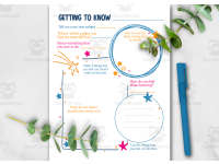 Product image #3
