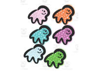 Product image #1